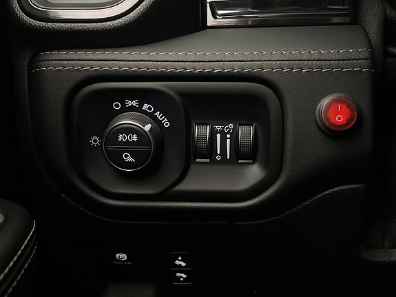 Dodge RAM 21 of 30