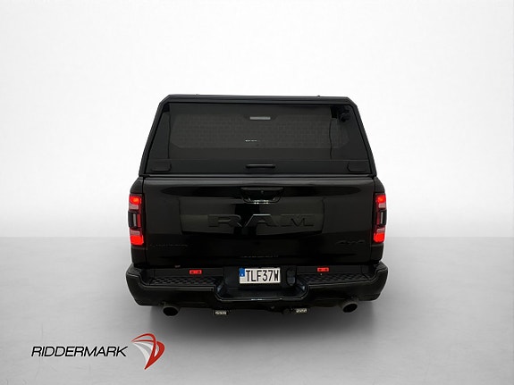 Dodge RAM 8 of 30