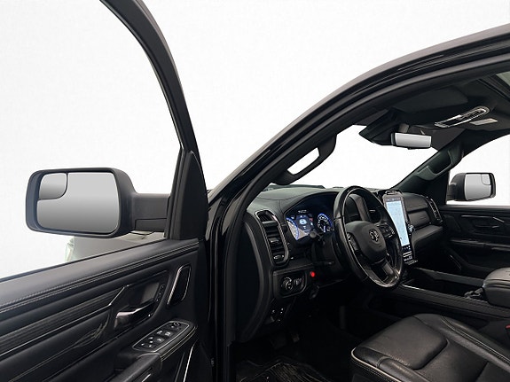 Dodge RAM 15 of 30
