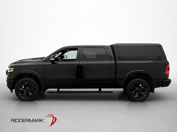 Dodge RAM 6 of 30