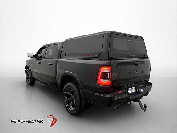 Dodge RAM 7 of 30