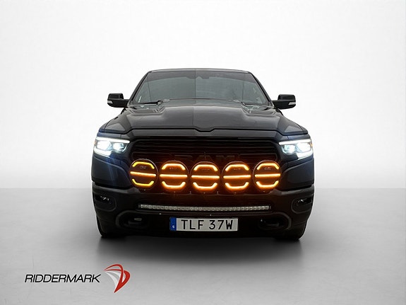 Dodge RAM 5 of 30