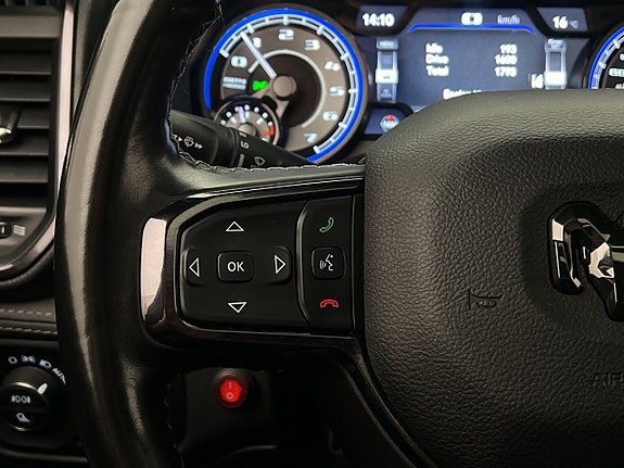 Dodge RAM 23 of 30