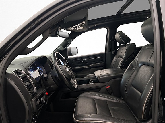 Dodge RAM 16 of 30