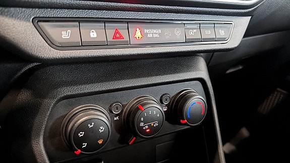 Dacia Sandero 16 of 20