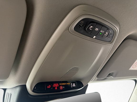 Volvo XC60 20 of 30