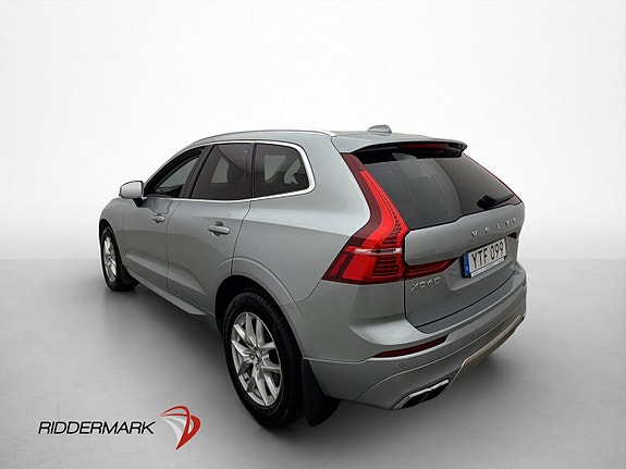 Volvo XC60 6 of 30