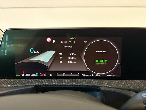 Kia EV6 8 of 15