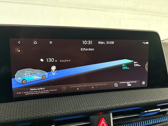 Kia EV6 9 of 15