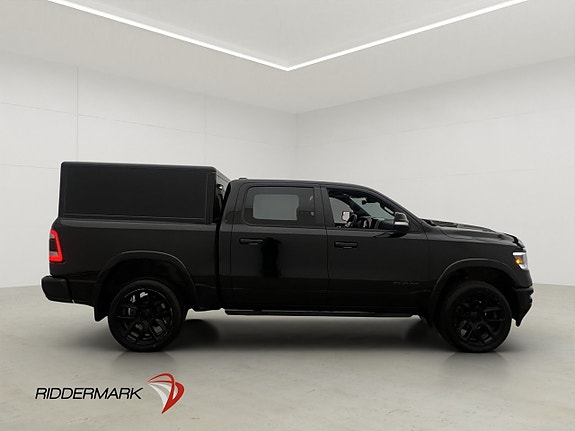 Dodge RAM 1500 2 of 30