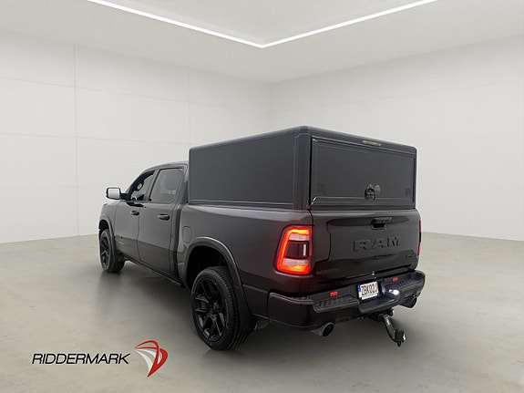 Dodge RAM 1500 7 of 30