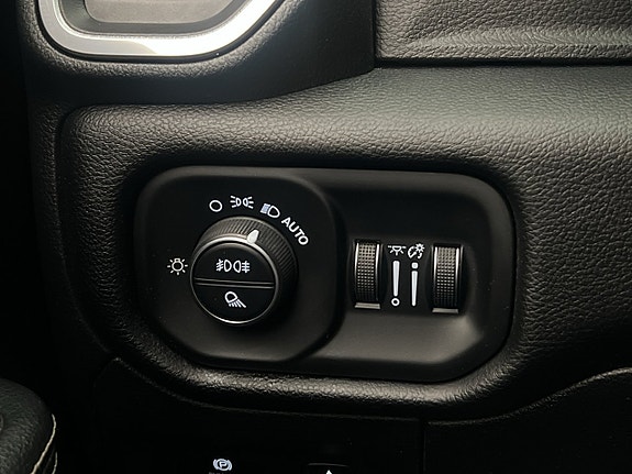 Dodge RAM 1500 19 of 30