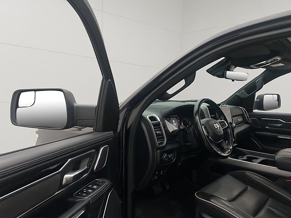 Dodge RAM 1500 16 of 30