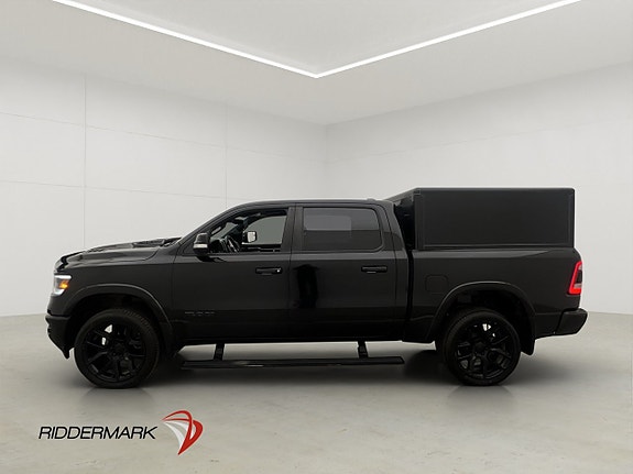Dodge RAM 1500 6 of 30
