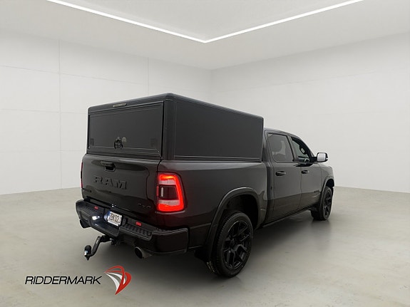 Dodge RAM 1500 9 of 30