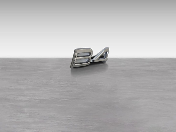 Volvo XC40 14 of 15