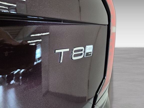 Volvo XC90 15 of 18
