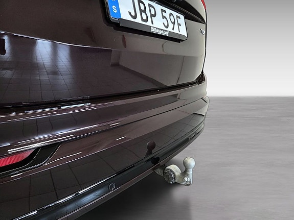 Volvo XC90 6 of 18