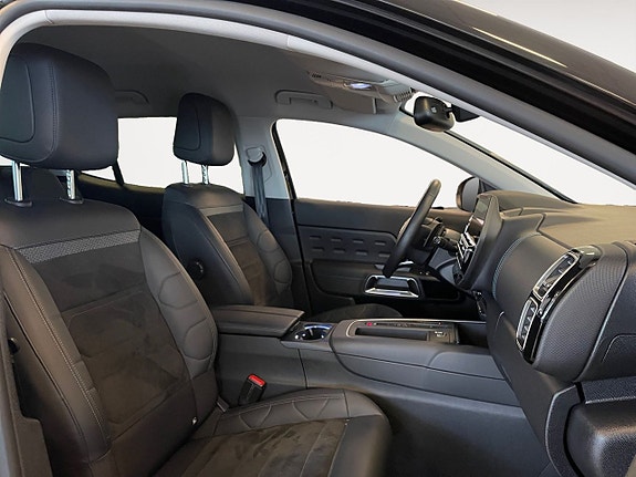 Citroen C5 Aircross 15 of 26
