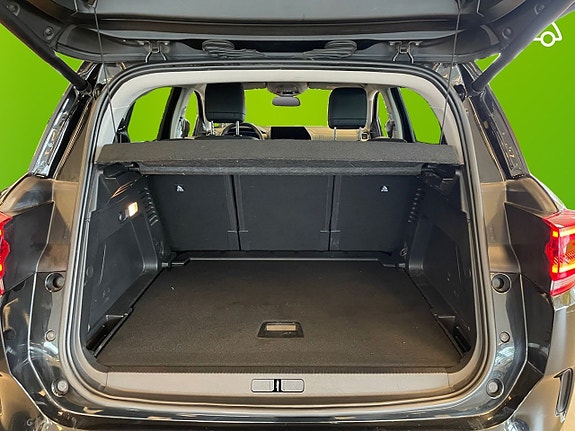 Citroen C5 Aircross 16 of 26