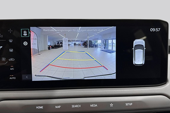 Kia EV3 15 of 15