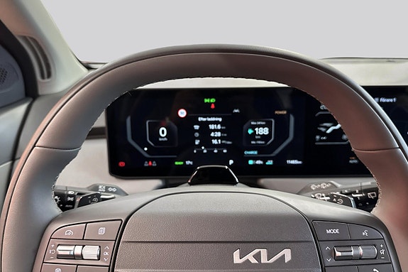 Kia EV3 10 of 15