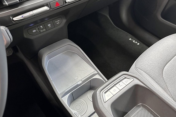Kia EV3 12 of 15