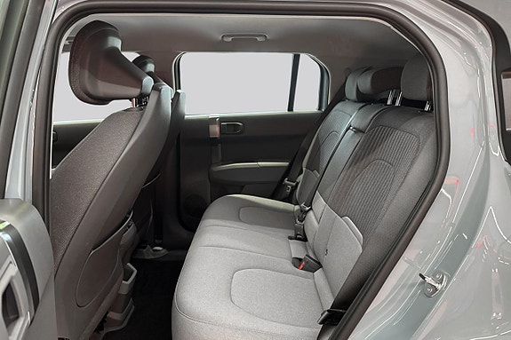 Kia EV3 9 of 15