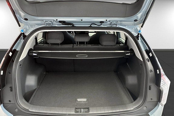 Kia EV3 14 of 15