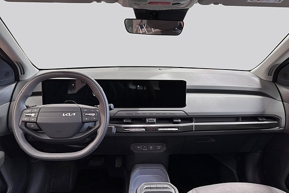 Kia EV3 7 of 15
