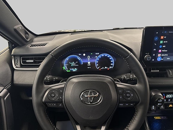 Toyota RAV4 9 of 10