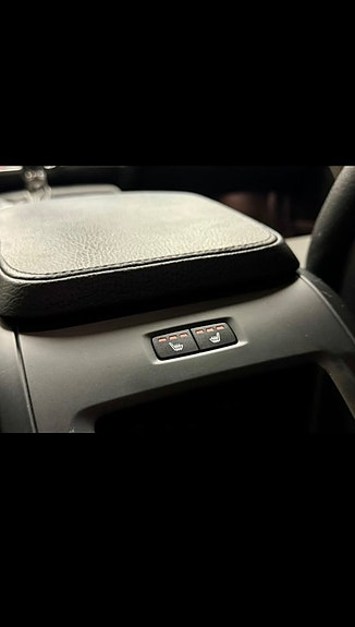 Volvo V90 Cross Country 19 of 21