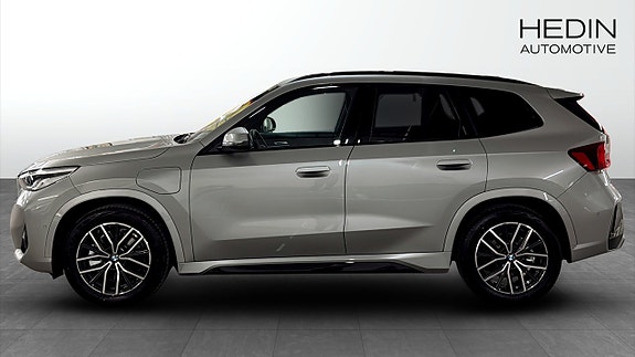 BMW X1 6 of 12