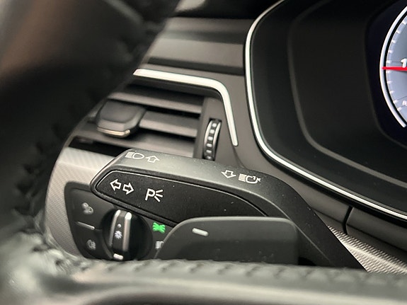 Audi A5 16 of 30