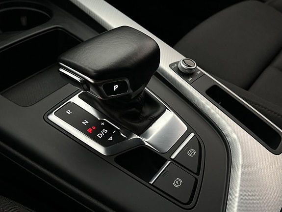Audi A5 25 of 30