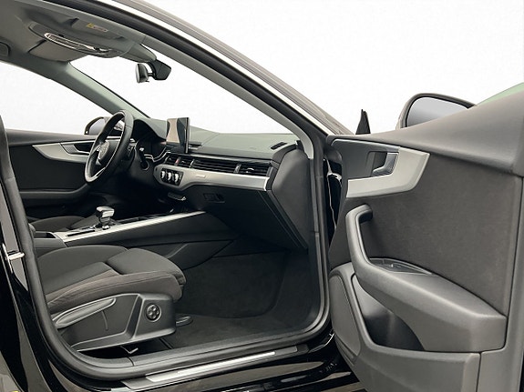 Audi A5 27 of 30