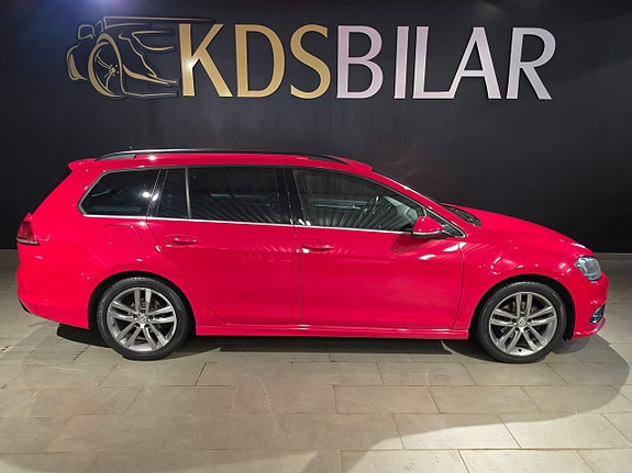 Volkswagen Golf I 4 of 14