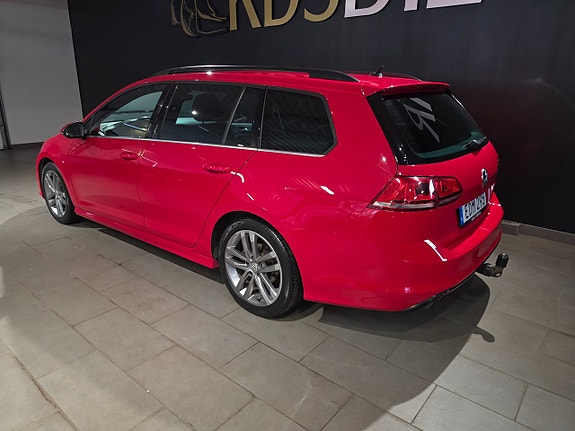 Volkswagen Golf I 3 of 14