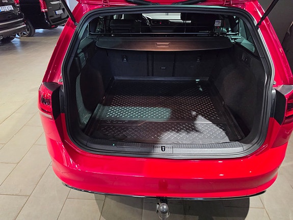 Volkswagen Golf I 14 of 14