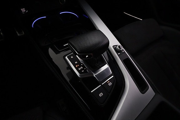 Audi A5 21 of 21