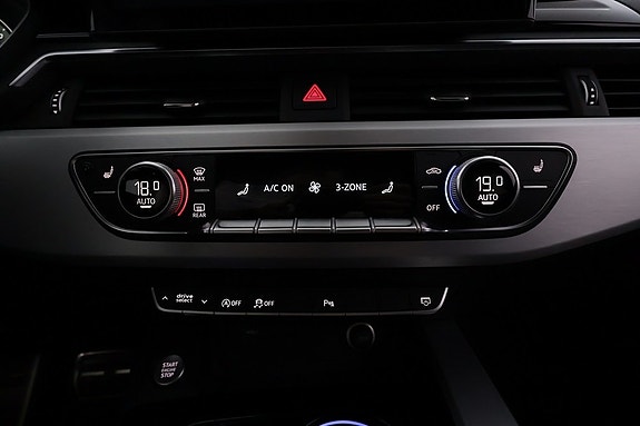 Audi A5 20 of 21