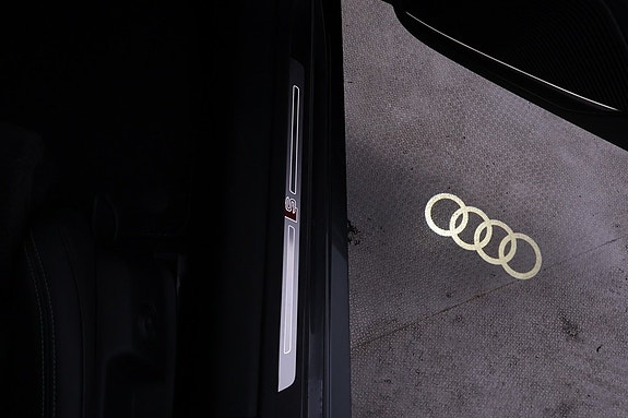 Audi A5 15 of 21