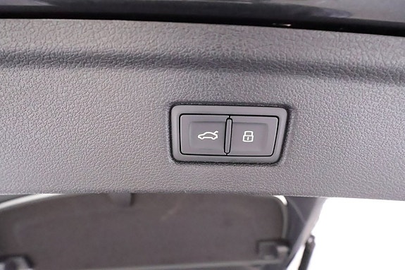 Audi A5 11 of 21