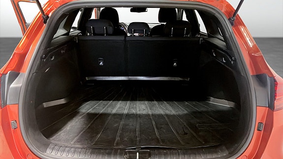 Kia Ceed 12 of 12