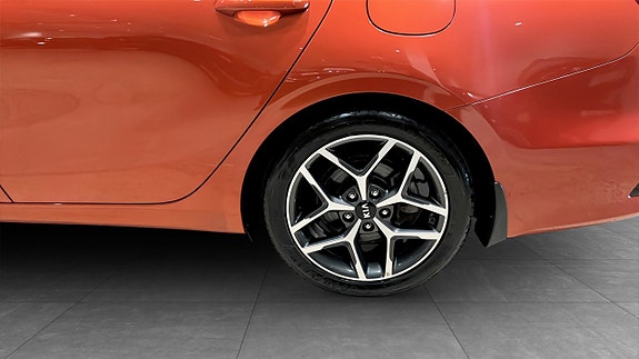 Kia Ceed 6 of 12