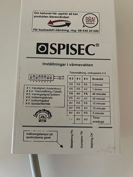 Product image 2 of 5