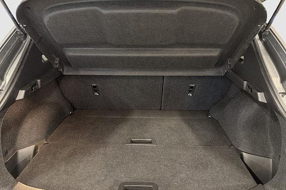 Nissan Qashqai 11 of 11