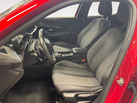 Peugeot 2008 9 of 26