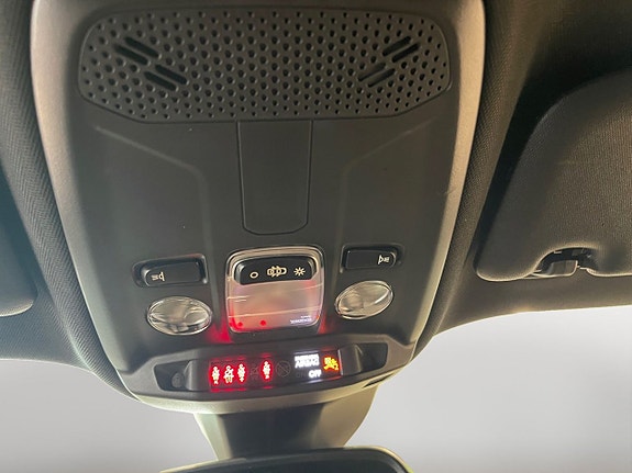 Peugeot 2008 20 of 26