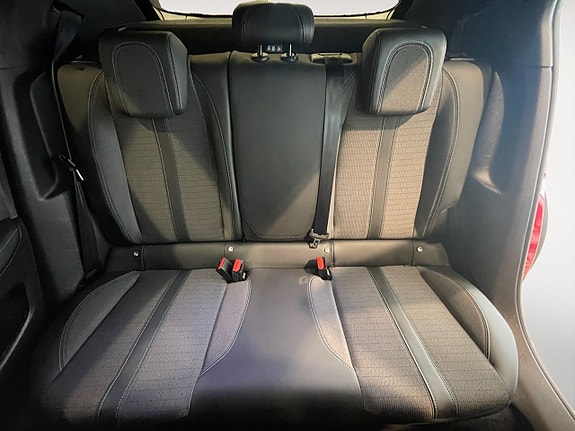 Peugeot 2008 14 of 26
